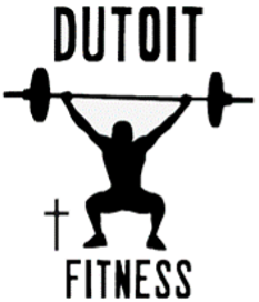 dutoit.fitness